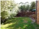 24 JACKIE COURT, Aspendale Gardens VIC 3195