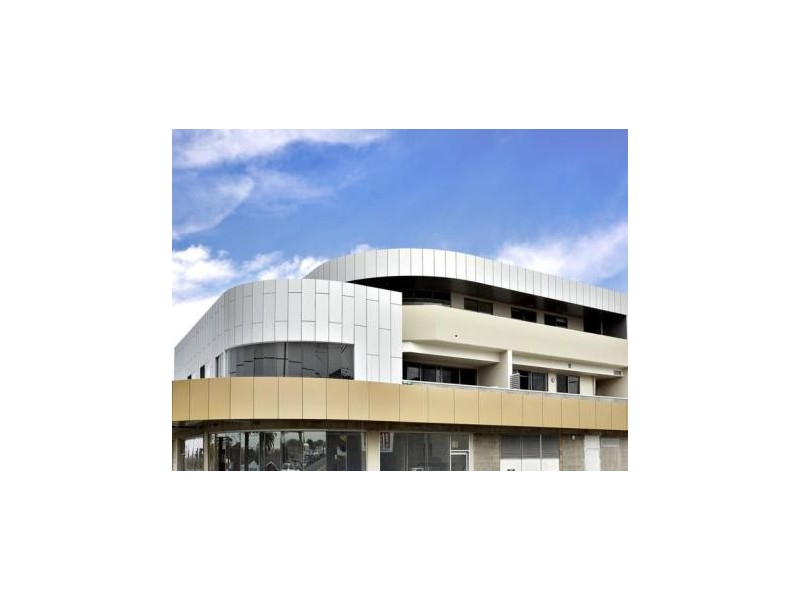 10/538 MAIN STREET, Mordialloc VIC 3195