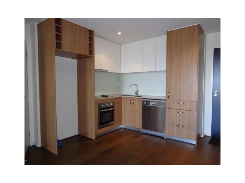 10/538 MAIN STREET, Mordialloc VIC 3195