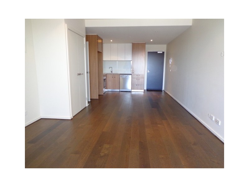 10/538 MAIN STREET, Mordialloc VIC 3195