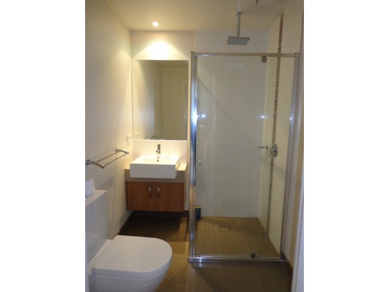 10/538 MAIN STREET, Mordialloc VIC 3195