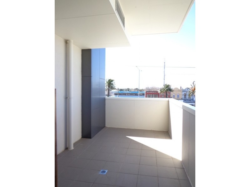 10/538 MAIN STREET, Mordialloc VIC 3195