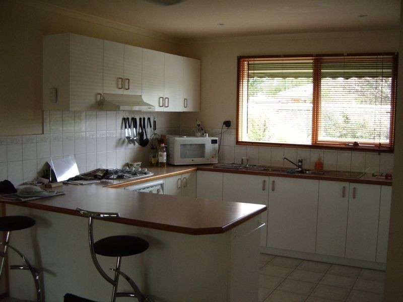 2/76 RAE AVENUE, Edithvale VIC 3196