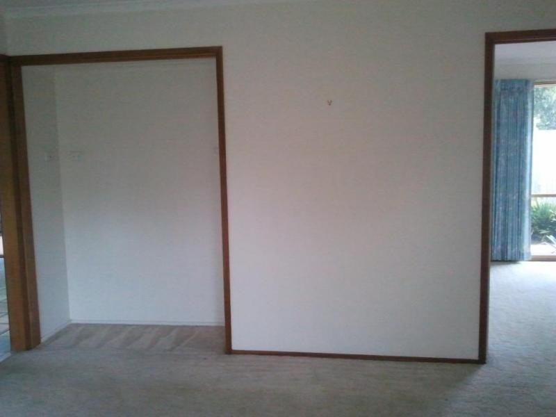 2/76 RAE AVENUE, Edithvale VIC 3196