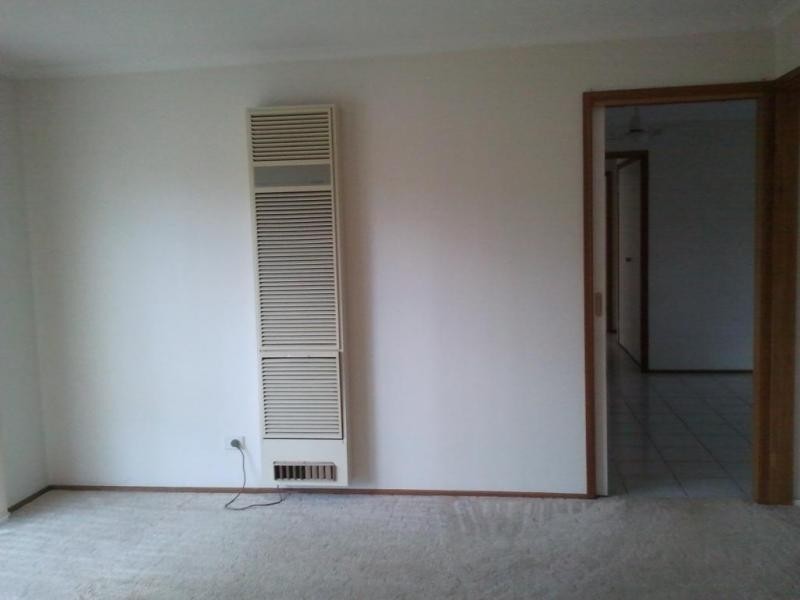 2/76 RAE AVENUE, Edithvale VIC 3196