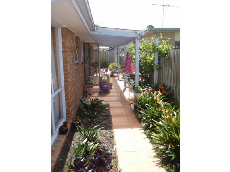 2/76 RAE AVENUE, Edithvale VIC 3196