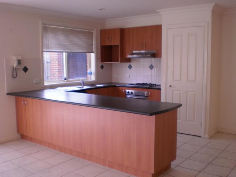 20 POOLEY BRIDGE ROAD, Mordialloc VIC 3195