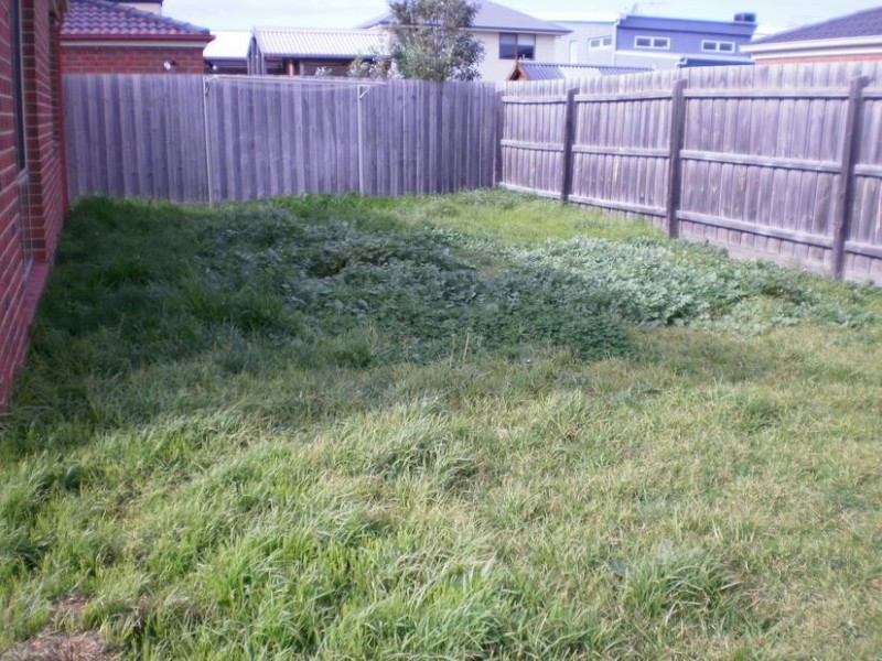 20 POOLEY BRIDGE ROAD, Mordialloc VIC 3195