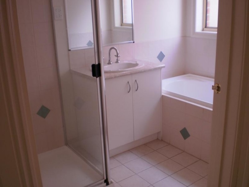 20 POOLEY BRIDGE ROAD, Mordialloc VIC 3195