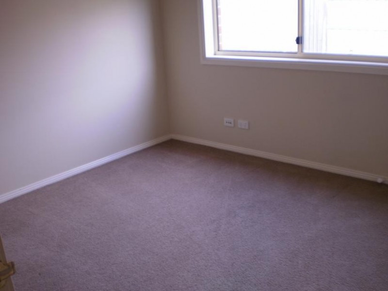 20 POOLEY BRIDGE ROAD, Mordialloc VIC 3195