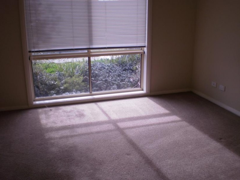 20 POOLEY BRIDGE ROAD, Mordialloc VIC 3195