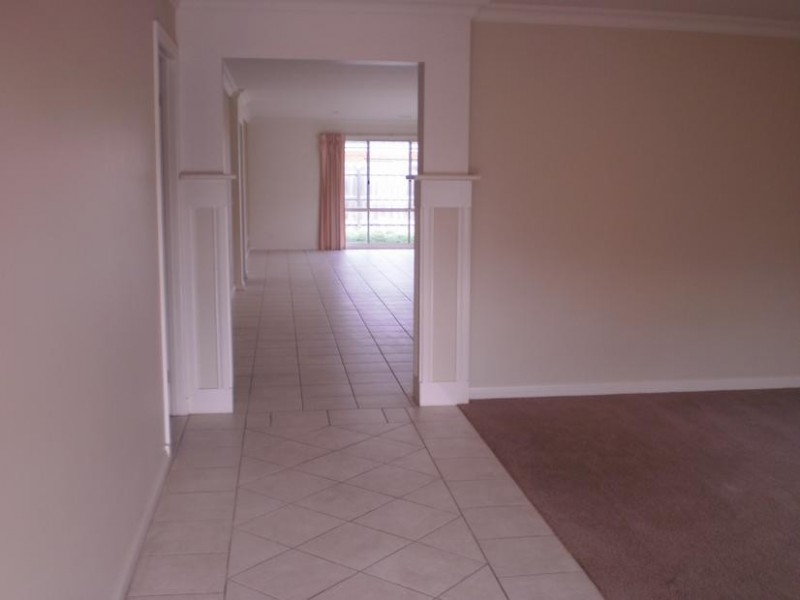 20 POOLEY BRIDGE ROAD, Mordialloc VIC 3195