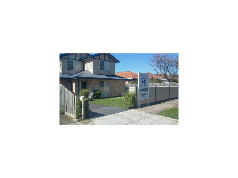 3A PARSONS STREET, Mordialloc VIC 3195