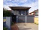 103 BEACH ROAD, Mentone VIC 3194