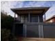 103 BEACH ROAD, Mentone VIC 3194