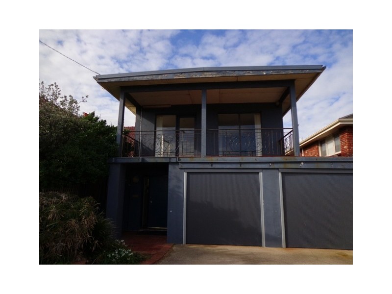 103 BEACH ROAD, Mentone VIC 3194