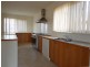 103 BEACH ROAD, Mentone VIC 3194