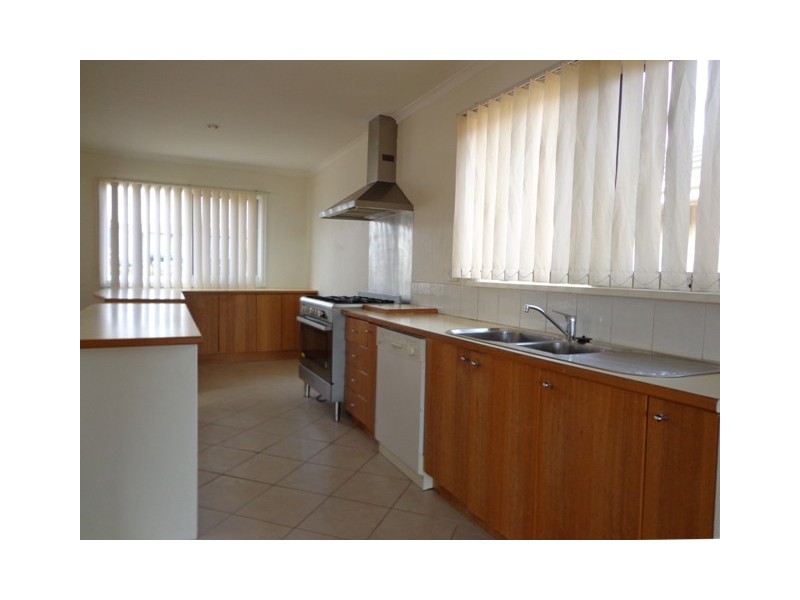 103 BEACH ROAD, Mentone VIC 3194