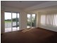 103 BEACH ROAD, Mentone VIC 3194