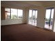 103 BEACH ROAD, Mentone VIC 3194