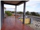 103 BEACH ROAD, Mentone VIC 3194