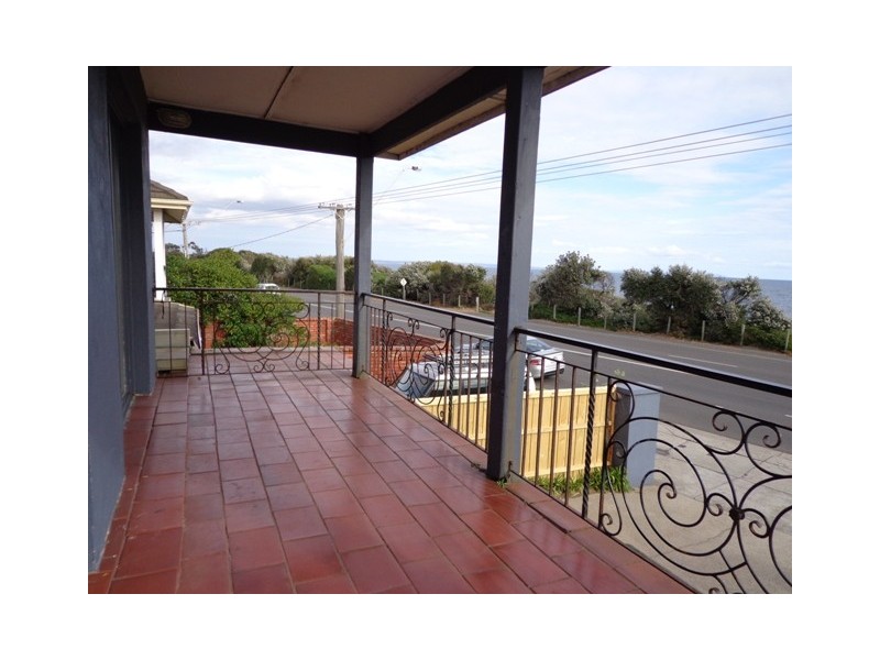 103 BEACH ROAD, Mentone VIC 3194