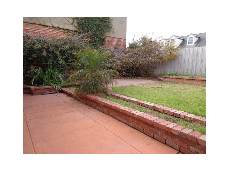 103 BEACH ROAD, Mentone VIC 3194