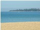 103 BEACH ROAD, Mentone VIC 3194