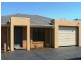5/11 EDITH STREET, Mordialloc VIC 3195