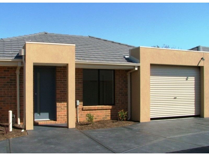 5/11 EDITH STREET, Mordialloc VIC 3195