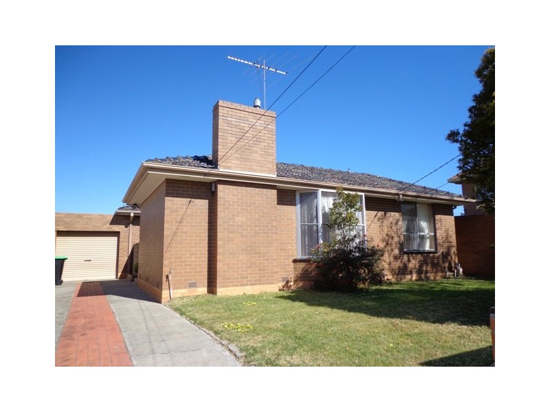 2 YALAMBEE AVENUE, Aspendale VIC 3195