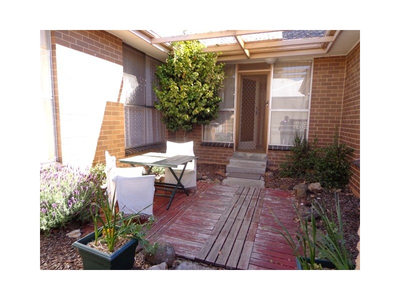 2 YALAMBEE AVENUE, Aspendale VIC 3195