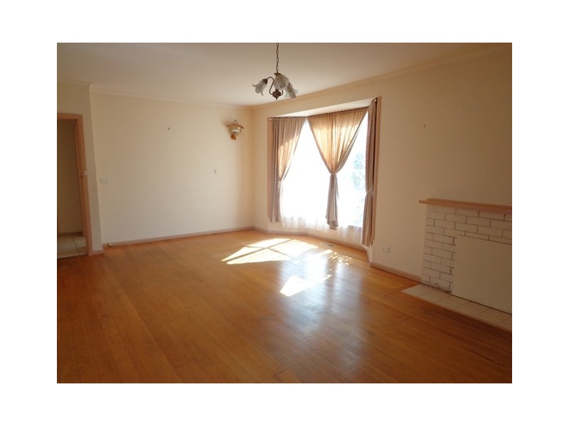 2 YALAMBEE AVENUE, Aspendale VIC 3195