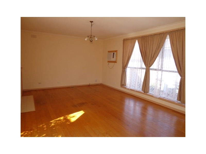 2 YALAMBEE AVENUE, Aspendale VIC 3195