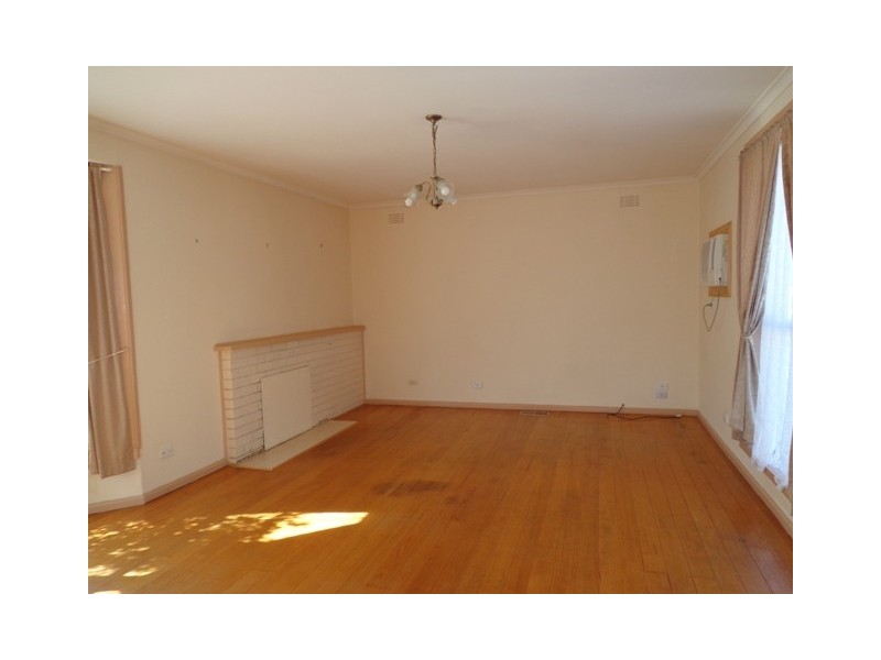 2 YALAMBEE AVENUE, Aspendale VIC 3195