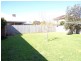 2 YALAMBEE AVENUE, Aspendale VIC 3195