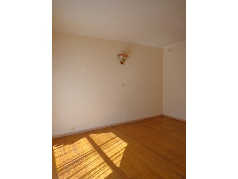 2 YALAMBEE AVENUE, Aspendale VIC 3195