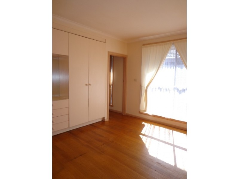 2 YALAMBEE AVENUE, Aspendale VIC 3195