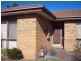 8/140-142 WELLS ROAD, Aspendale Gardens VIC 3195