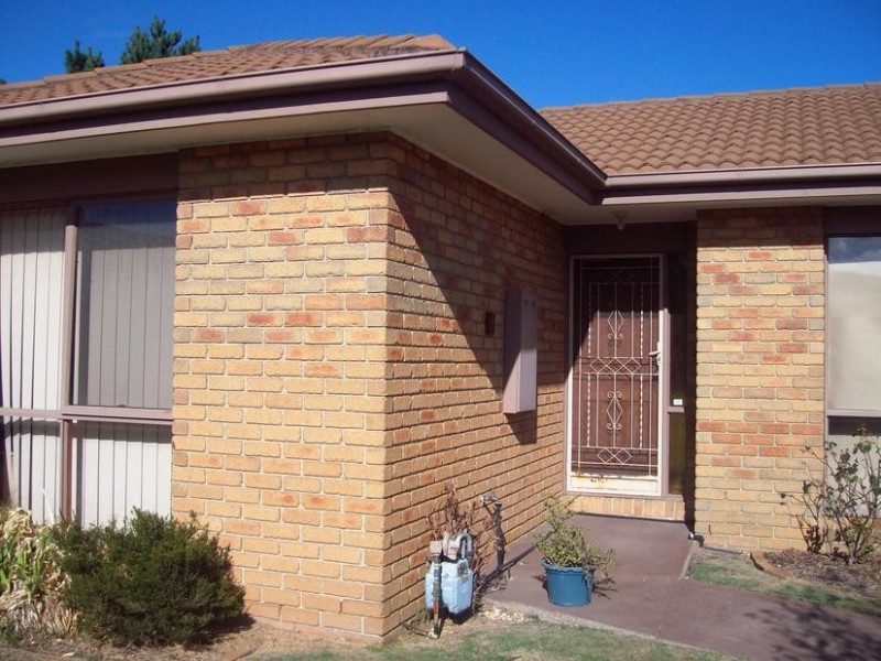 8/140-142 WELLS ROAD, Aspendale Gardens VIC 3195