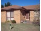 8/140-142 WELLS ROAD, Aspendale Gardens VIC 3195