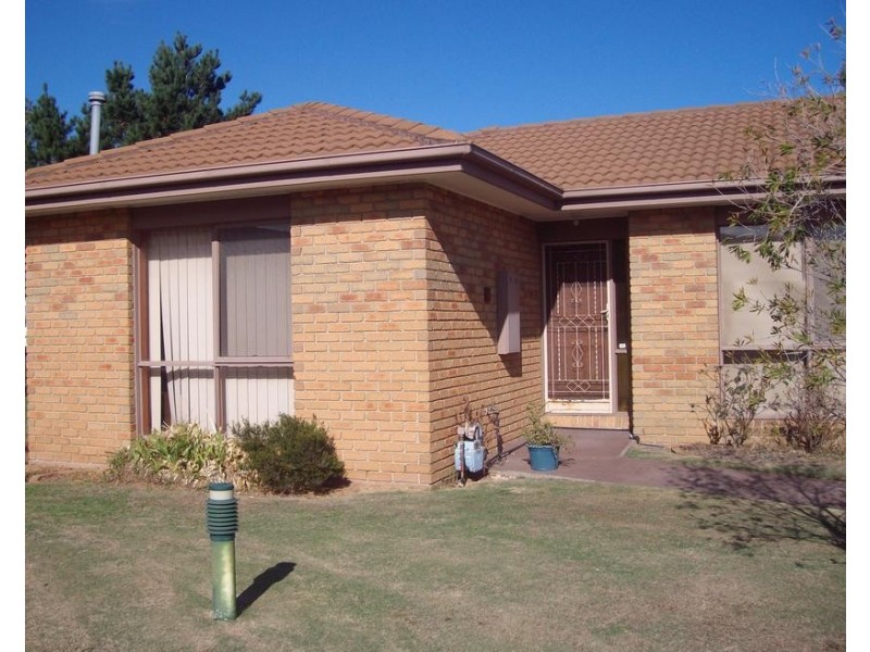 8/140-142 WELLS ROAD, Aspendale Gardens VIC 3195