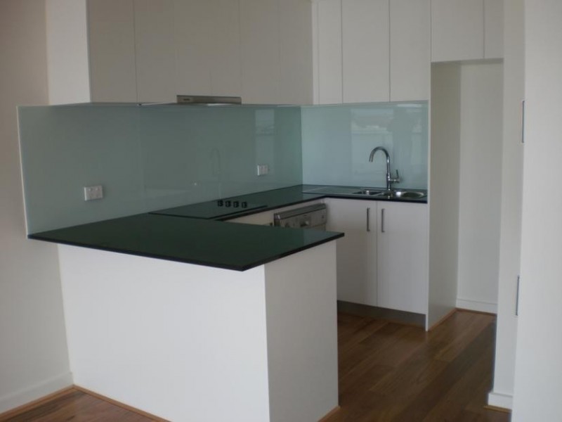 9/80 BALCOMBE ROAD, Mentone VIC 3194