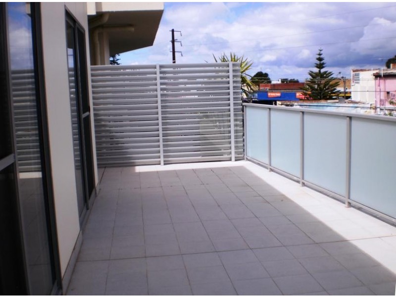 9/80 BALCOMBE ROAD, Mentone VIC 3194