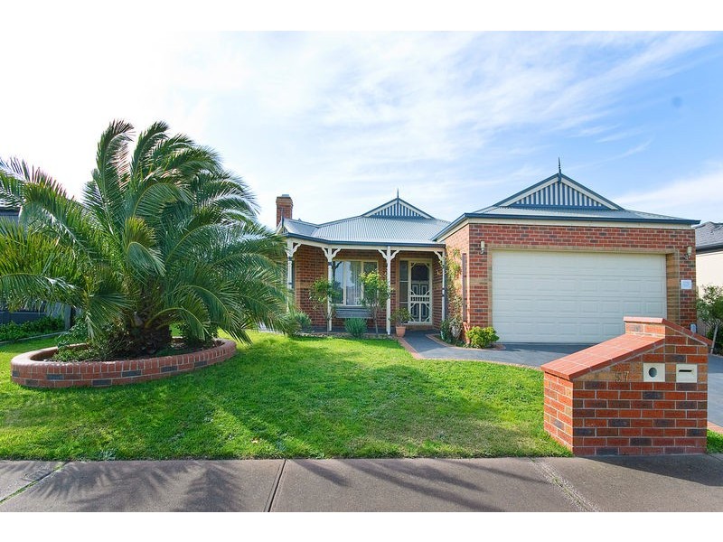 Patterson Lakes VIC 3197