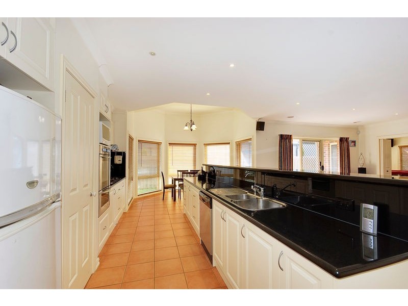 Patterson Lakes VIC 3197