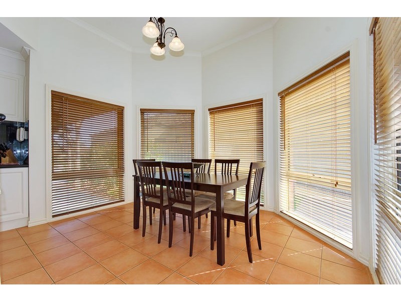 Patterson Lakes VIC 3197