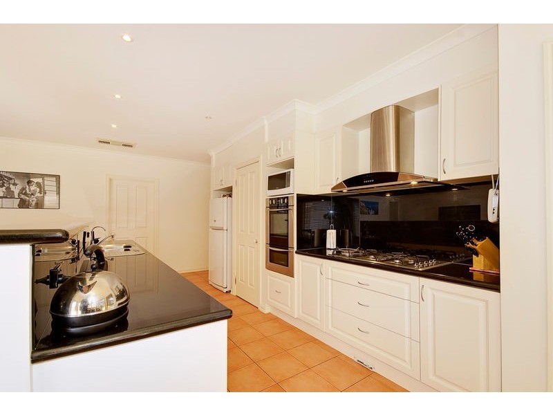 Patterson Lakes VIC 3197