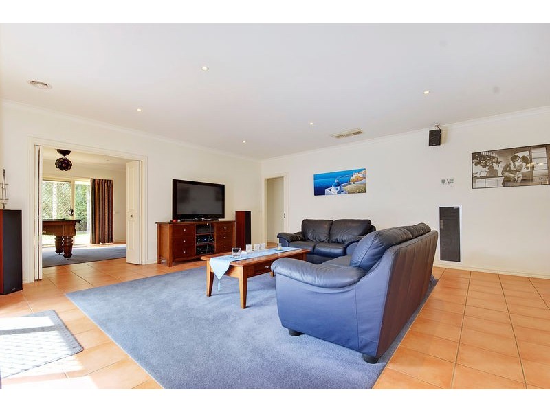 Patterson Lakes VIC 3197