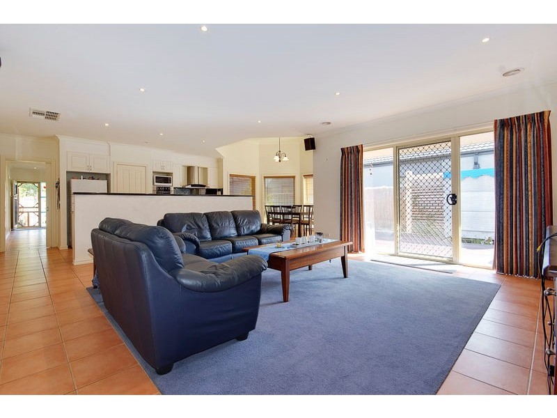 Patterson Lakes VIC 3197